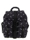 Ganni Re-tech Backpack