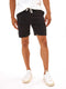 Garrett 7" Triblend Short