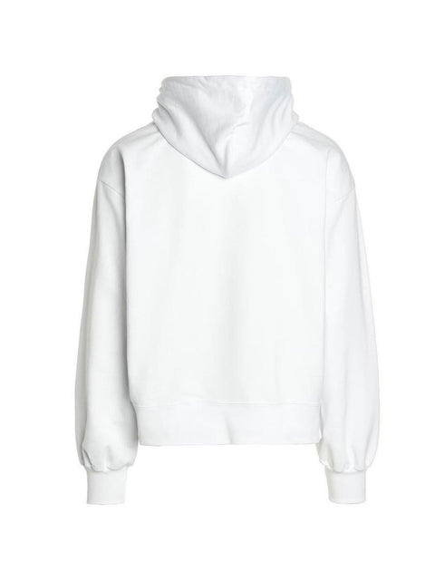 Gcds College’ Hoodie