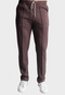 Getaway Jogger Pants - Espresso