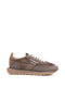 Ghoud Ghōud Rush Framework Sneakers