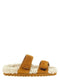 Gia Borghini Alvine Sandals