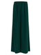 Gianluca Capannolo Claudia Pants