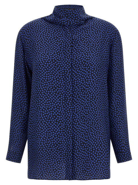 Gianluca Capannolo Katherine Shirt