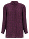 Gianluca Capannolo Katherine Shirt