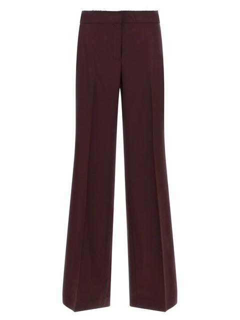 Gianluca Capannolo Laura Pants