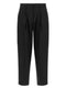Gianluca Capannolo Nora Pants