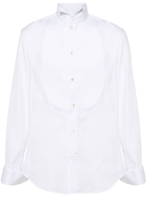 Giorgio Armani Shirt