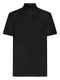 Giorgio Armani Shirt