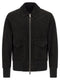 Giorgio Brato Aviator Jacket
