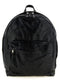 Giorgio Brato Eastpack Leather Backpack