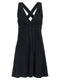 Giovanni Bedin Pearl Dress