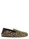 Giuseppe Zanotti Rupert Loafers