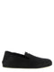 Giuseppe Zanotti Rupert Loafers
