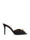Giuseppe Zanotti Sandals