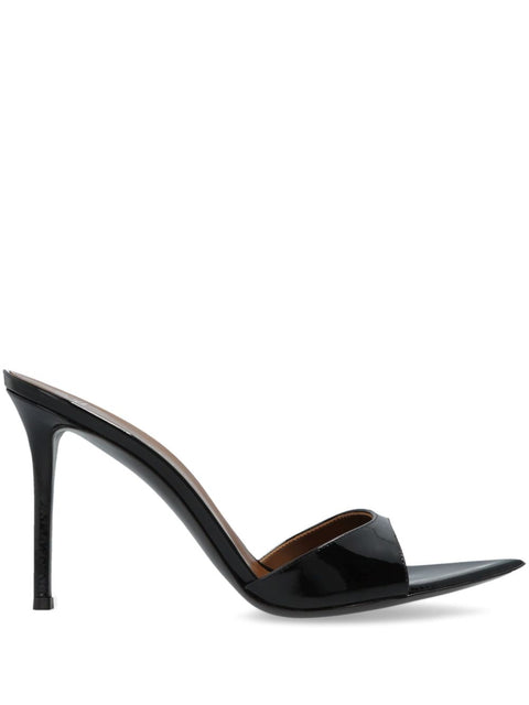 Giuseppe Zanotti Sandals