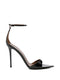 Giuseppe Zanotti Sandals
