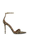 Giuseppe Zanotti With Heel LEOPARD PRINT