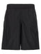 Givenchy 4g Bermuda Shorts