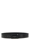 Givenchy Antigona Belt