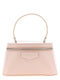 Givenchy Antigona Handbag - Beauty Case