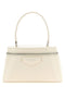 Givenchy Antigona Handbag - Beauty Case