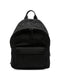 Givenchy Bags.. BLACK