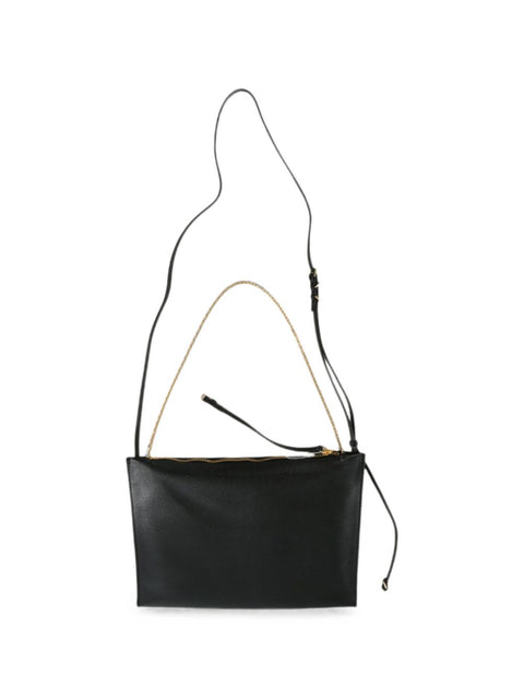 Givenchy Bags.. BLACK