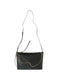 Givenchy Bags.. BLACK
