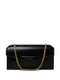 Givenchy Bags.. BLACK