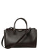 Givenchy Bags.. BROWN