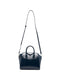 Givenchy Bags.. NAVY