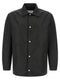 Givenchy Coach Jacket