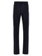 Givenchy Fresh Wool Pants