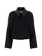 Givenchy Jackets INK