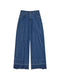 Givenchy Jeans NAVY