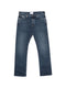 Givenchy Jeans NAVY