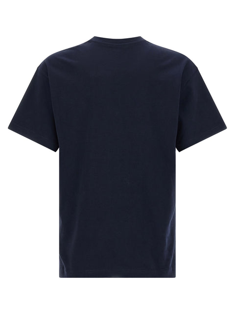 Givenchy Logo T-shirt