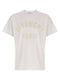 Givenchy Logo T-shirt