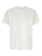 Givenchy Paris Grosgrain T-shirt