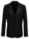 Givenchy Peack Lapel Blazer