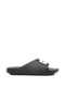 Givenchy Sandals BLACK