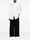 Givenchy Shirts WHITE