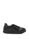 Givenchy Sneakers BLACK