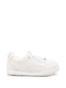 Givenchy Sneakers WHITE