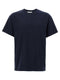 Givenchy Stamp T-shirt