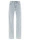 Givenchy Straight Jeans