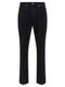 Givenchy Straight Leg Jeans