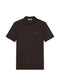 Givenchy T-shirts and Polos BLACK