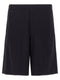 Givenchy Tailoerd Bermuda Shorts